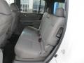 Taffeta White - Pilot EX-L 4WD Photo No. 8