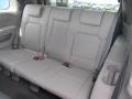 Taffeta White - Pilot EX-L 4WD Photo No. 10