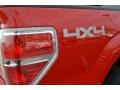 2013 Race Red Ford F150 XLT SuperCrew 4x4  photo #21