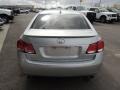Mercury Metallic - GS 350 Photo No. 3