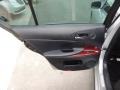 Mercury Metallic - GS 350 Photo No. 12