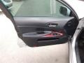 Mercury Metallic - GS 350 Photo No. 14
