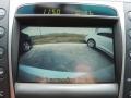 Mercury Metallic - GS 350 Photo No. 21