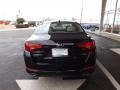 2013 Ebony Black Kia Optima EX  photo #7