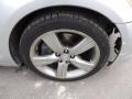 Mercury Metallic - GS 350 Photo No. 25