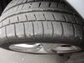 Mercury Metallic - GS 350 Photo No. 26