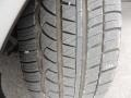 Mercury Metallic - GS 350 Photo No. 27