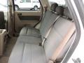 2009 White Suede Ford Escape XLT V6  photo #10