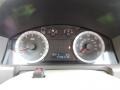 2009 White Suede Ford Escape XLT V6  photo #15