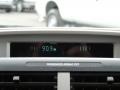 2009 White Suede Ford Escape XLT V6  photo #18