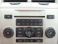 2009 White Suede Ford Escape XLT V6  photo #19