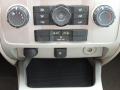2009 White Suede Ford Escape XLT V6  photo #20