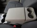 2009 White Suede Ford Escape XLT V6  photo #22