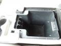2009 White Suede Ford Escape XLT V6  photo #24