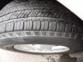 2009 White Suede Ford Escape XLT V6  photo #26