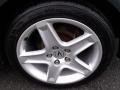 Anthracite Metallic - TL 3.2 Photo No. 18