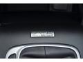 2013 Sterling Gray Metallic Ford Fusion SE 1.6 EcoBoost  photo #35