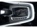 SE Appearance Package Charcoal Black/Red Stitching Transmission Photo for 2013 Ford Fusion #76521176