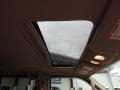 Oxford White - F250 Super Duty King Ranch Crew Cab 4x4 Photo No. 7