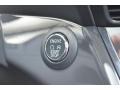 2013 White Platinum Metallic Tri-Coat Ford Escape Titanium 2.0L EcoBoost  photo #35