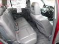 Gray Rear Seat Photo for 2003 Honda Pilot #76522250