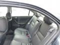 Carbon Gray Pearl - TSX Sedan Photo No. 5