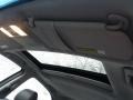 Carbon Gray Pearl - TSX Sedan Photo No. 7