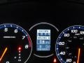 Carbon Gray Pearl - TSX Sedan Photo No. 9