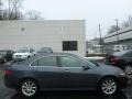 Carbon Gray Pearl - TSX Sedan Photo No. 10