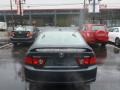 Carbon Gray Pearl - TSX Sedan Photo No. 12
