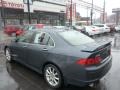 Carbon Gray Pearl - TSX Sedan Photo No. 13