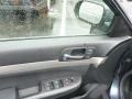 Carbon Gray Pearl - TSX Sedan Photo No. 16