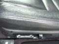 Carbon Gray Pearl - TSX Sedan Photo No. 17