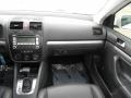 Candy White - Jetta TDI SportWagen Photo No. 22