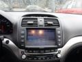 Carbon Gray Pearl - TSX Sedan Photo No. 19