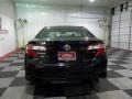 Attitude Black Metallic - Camry LE Photo No. 6