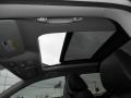 Candy White - Jetta TDI SportWagen Photo No. 34