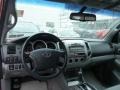 Barcelona Red Metallic - Tacoma V6 SR5 Double Cab 4x4 Photo No. 6
