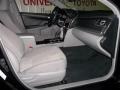Attitude Black Metallic - Camry LE Photo No. 17