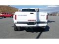 Bright White - Ram 3500 ST Extended Cab 4x4 Dually Photo No. 21