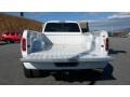 Bright White - Ram 3500 ST Extended Cab 4x4 Dually Photo No. 22