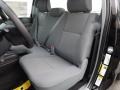 Black - Tacoma Regular Cab Photo No. 18