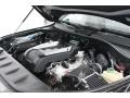  2010 Q7 4.2 Prestige quattro 4.2 Liter FSI DOHC 32-Valve VVT V8 Engine
