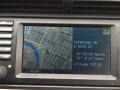 Beige Navigation Photo for 2006 BMW X5 #76525031