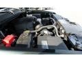 5.3 Liter Flex-Fuel OHV 16-Valve VVT Vortec V8 Engine for 2013 Chevrolet Avalanche LT 4x4 Black Diamond Edition #76525037