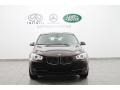 Damask Red Metallic - 5 Series 535i xDrive Gran Turismo Photo No. 3