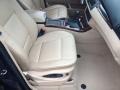 2006 Toledo Blue Metallic BMW X5 3.0i  photo #22