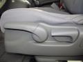 2008 Whistler Silver Metallic Honda CR-V LX  photo #17