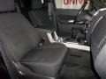 2009 Black Ford Escape XLT V6 4WD  photo #19