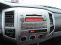 Barcelona Red Metallic - Tacoma V6 SR5 TRD Double Cab 4x4 Photo No. 17